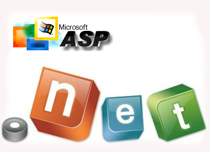 ASP.Net software development