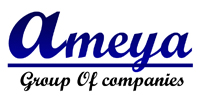 Ameya