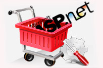 ASP.Net shopping cart