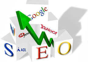 Best SEO Services