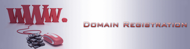 Domain Registration mumbai