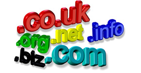 Domain Registration Mumbai