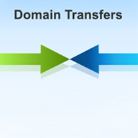 Domain Transfer