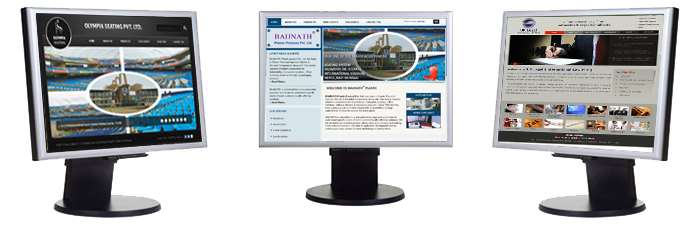 Content Management Systems