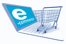 ECommerce Solutions