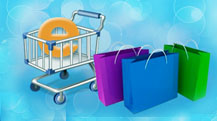 Ecommerce Development Services Powai