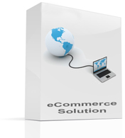 Ecommerce Solutions