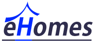 Ehomes