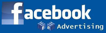 Facebook Advertising