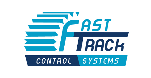 Fasttrack control system