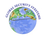 Global security system