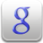 Google Plus