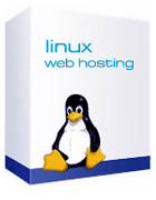 Linux Web Hosting Mumbai India