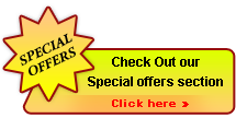 Webmax Technologies Special Offers