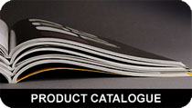 online product catalogue