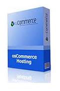 Oscommerce Web Services