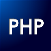 PHP Developer