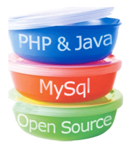 PHP MySQL