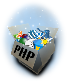 PHP Opensource Development