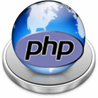 PHP Websites