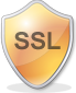 SSL