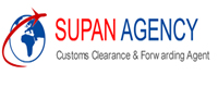 Supan Agency