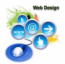 Web Design Mumbai