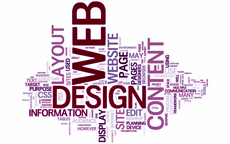 Web Design Company Mumbai
