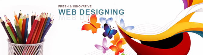 Web Design Services mumbai