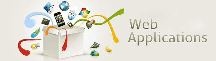 Web Applications