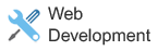 ecommerce website development company in mumbai,ecommerce website developers,Ecommerce Web Designing mumbai,Web Development