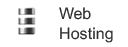 Web Hosting Company,Web Hosting Solution,Cheap Web Hosting Plan