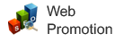 SEO,SEO Company,SEO Services,Web Promotion