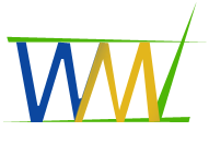 Webmax Technologies is one of the best window web hosting company in Mumbai India providing cheap Window web hosting services,web hosting provider,window reseller hosting.