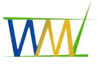 Webmax Technologies