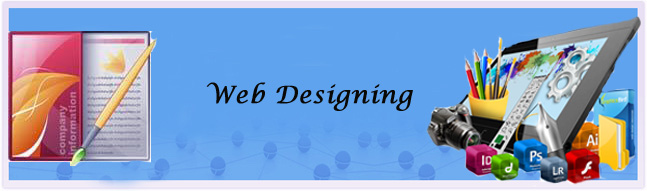 Website Designing Mumbai