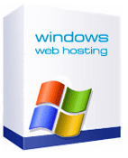 Window Web Hosting Mumbai India