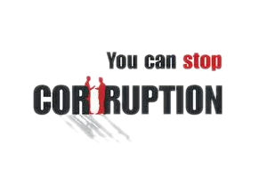 Campaign against Corruption UK 